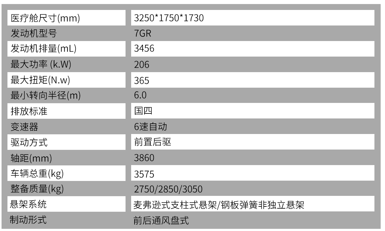 參數(shù)尺寸.jpg
